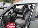 Škoda Roomster 1.2 TSI Plus Edition - náhled 8