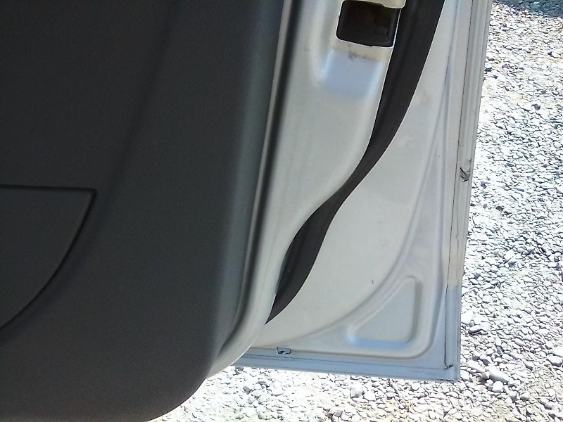 Ford Focus (2008) 1.6i 16V, kombi, 2.majitel - fotka 19 z 30