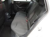 Škoda Kamiq (2021) 1.0 TSi, Business, DSG, LED - náhled 10