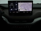 Škoda Enyaq (2021) 60 (62 kWh), SoH 93% - náhled 12
