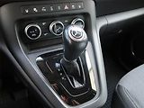 Mercedes-Benz Citan (2023) 112 CDI, 5Míst, ČR, DPH - náhled 13