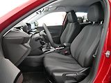 Peugeot 2008 - náhled 11