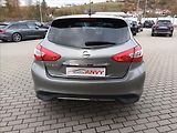 Nissan Pulsar 1,2 DIG-T,1MAJ,ČE,SERVIS,KOLA - náhled 6