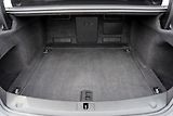 Audi A8 3.0 TFSI Quattro/Tiptr./290 PS - náhled 23