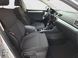 Škoda Superb (2018) 2.0 TDI, Automat, Navi, Xenony - náhled 9