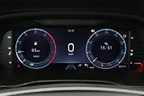 Škoda Octavia (2021) Style 2.0 TDI, Automat, ČR - náhled 8