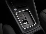 Ford Tourneo Connect (2025) Maxi 2.0 EcoBlue - náhled 12