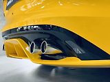 Jaguar F-Type (2021) R.COUPE*5.0*V8*SORRENTO*ZÁRUKA - náhled 14
