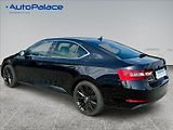 Škoda Superb 2,0 TDI STYLE 4X4 147KW WEBAST - náhled 6