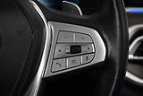 BMW X7  Xdrive40d,ČR,DPH,1.maj,6 míst - náhled 29