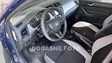 Škoda Fabia (2016) 1.0 MPi, Ambition - náhled 2