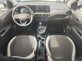 Hyundai i10 1.0i/46kW Wave - náhled 11