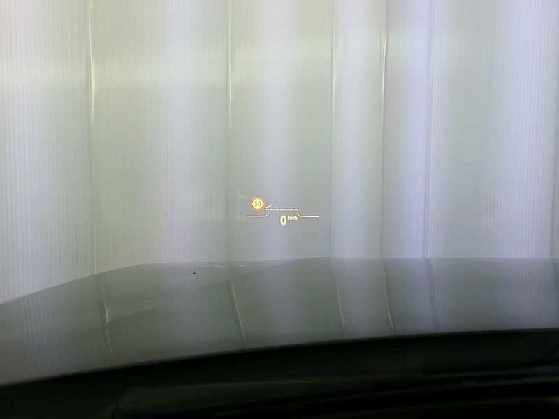 BMW Z4 M40i CABRIO, LED, KEYLESS, ASS - fotka 23 z 30