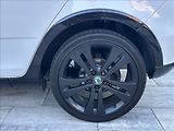 Škoda Fabia 1,2 TSI 105PS  Monte Carlo - náhled 39