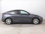 Tesla Model Y (2022) Long Range AWD 79kWh, SoH 90% - náhled 6