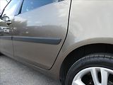 Škoda Roomster 1,2 TSI 77kW Elegance,2 x kola - náhled 15