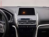 Mitsubishi Eclipse Cross (2019) 1.5T-MiVEC, TZ, kamera - náhled 12