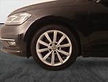 Volkswagen Golf (2018) 1.5 TSI, Automat, Serv.kniha - náhled 15