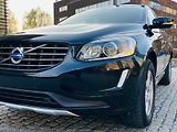 Volvo XC60 2.0D 5VÁLEC AUT TAŽNÉ VÝHŘEV - náhled 21