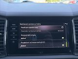 Škoda Kodiaq 2,0 TDi 140Kw L&K 4x4 DSG tČR - náhled 24