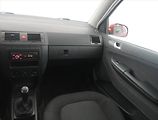 Škoda Fabia (2006) Ambiente 1.2, Serv.kniha - náhled 8