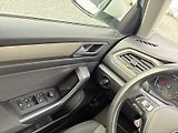 Volkswagen T-Roc (2021) MARATHON 2.0TDI 110kW DSG CZ  - náhled 11