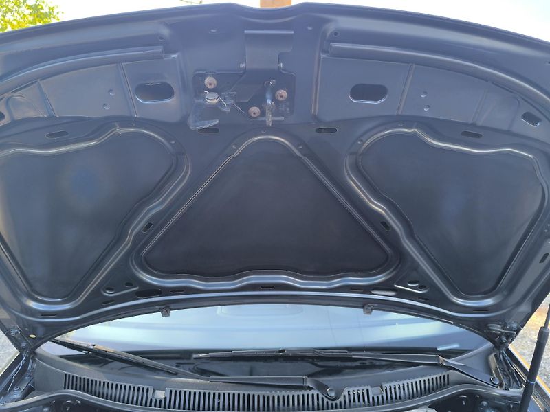 Volkswagen Polo (2004) 1.2 DOLOŽENÉ KM - fotka 28 z 28