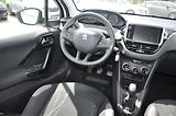 Peugeot 208 1.6HDi 55kW - náhled 4