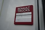 Renault Trucks D (2023) 16 / 280 / ACC / EURO 6 / KONT - náhled 41