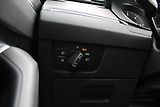Volkswagen Passat 2.0 TDI 176kW ALLTRACK 4x4 ČR - náhled 16