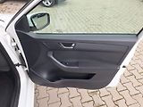Škoda Fabia (2018) 1.0 TSI / 81 kW / 6MP / STYLE - náhled 26