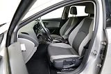 Seat Leon - náhled 11