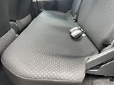 Toyota Yaris 1.3VVT-i 74kw KLIMA PŮVOD ČR  - náhled 21