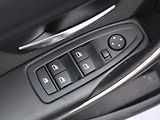 BMW Řada 3 2,0 318d xDrive Xenon Navi Kůž - náhled 16