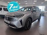 Peugeot 5008 (2026) 1,6 GT Plug-in HYBRID 225 e-DC - náhled 1
