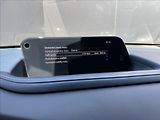 Mazda CX-30 2,0 Skyactiv-G Exceed AT - náhled 21