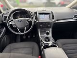 Ford Galaxy Titanium MAN. 7-míst ZÁRUKA od - náhled 10