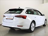 Škoda Octavia 2,0 TDi MT Ambition 22tkm.ČR - náhled 2