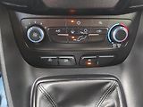 Ford Transit Connect 1.5 Ecoblue L2,TREND,ČR,  - náhled 8