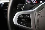 BMW Řada 5 530D XDRIVE TOUR G31 M-PAKET  - náhled 25