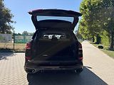 BMW X5 xDrive 45e 290kw ČR DPH PPF - náhled 22