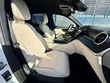 Mercedes-Benz GLC (2023) 220 d 4MATIC SUV - náhled 37