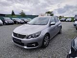 Peugeot 308 (2018) - náhled 1