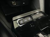 Opel Mokka (2024) 1.2PT Ultimate AUT MY24 | Záru - náhled 47