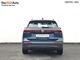 Volkswagen Tiguan (2024) 2.0 TDI,110kW,DSG,Webasto,Tažn - náhled 7