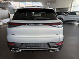 BAIC X75 (2025) ALL IN 130 kW Panorama DCT - náhled 6