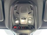 Peugeot 3008 ALLURE PACK 1.6 PHEV 165kW AT8 - náhled 21