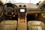 Mercedes-Benz GL (2006) 5,5I V8 4MATIC AUTOMAT 7 MÍST - náhled 24