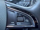 Škoda Kodiaq (2019) 2.0 TSI 140kW 4x4 DSG Soleil - náhled 12