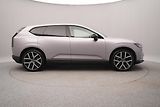 Volvo EX60 (2026) P10 AWD ELECTRIC ULTRA TWIN - náhled 13